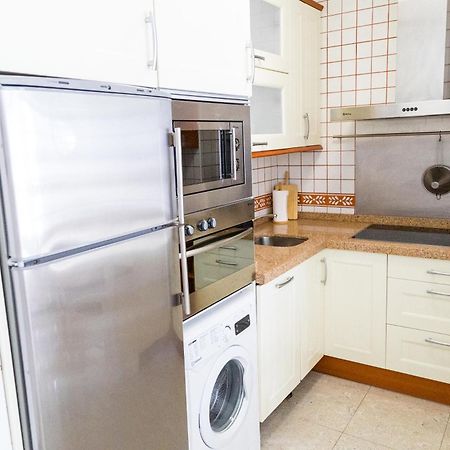 Casa Gon Apartamento Centricos A 100M De La Playa Коралео Екстериор снимка